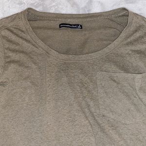 Abercrombie & Fitch Long sleeve